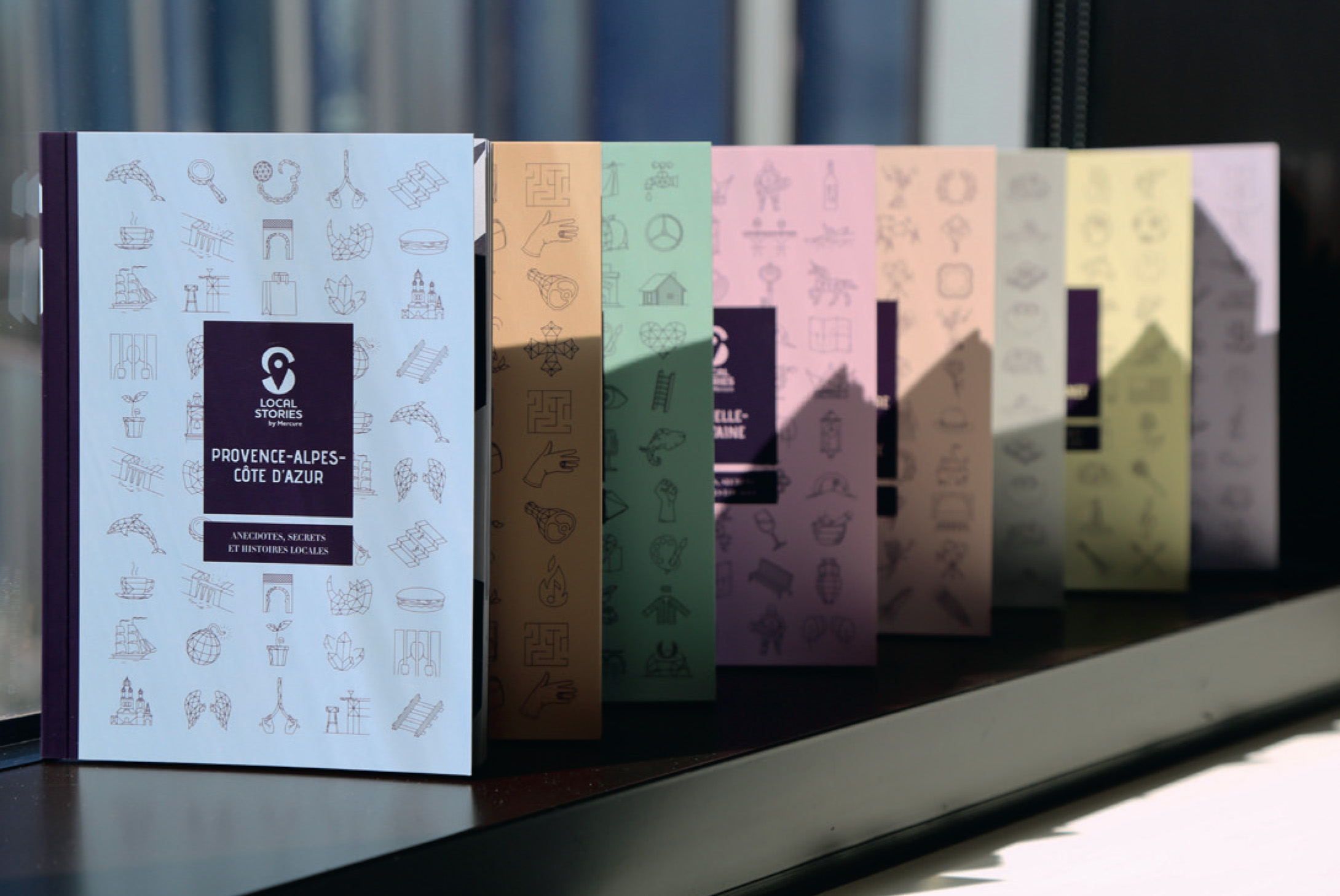 planche carnet mercure-1