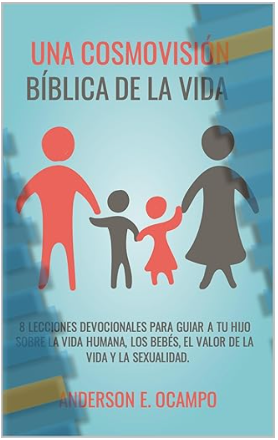 Devocional familiar provida