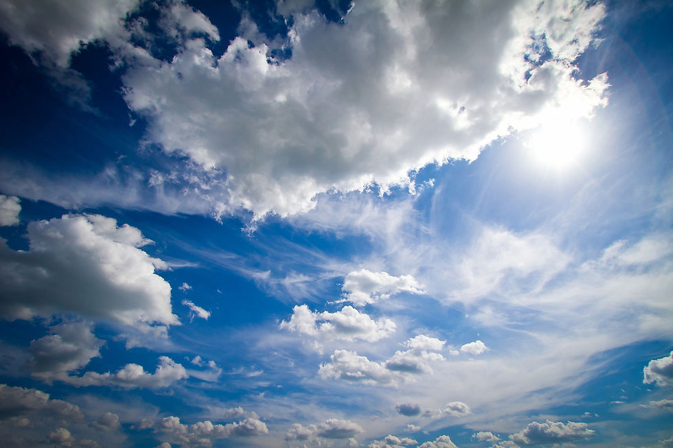 10 min Mindful Breathing Meditation