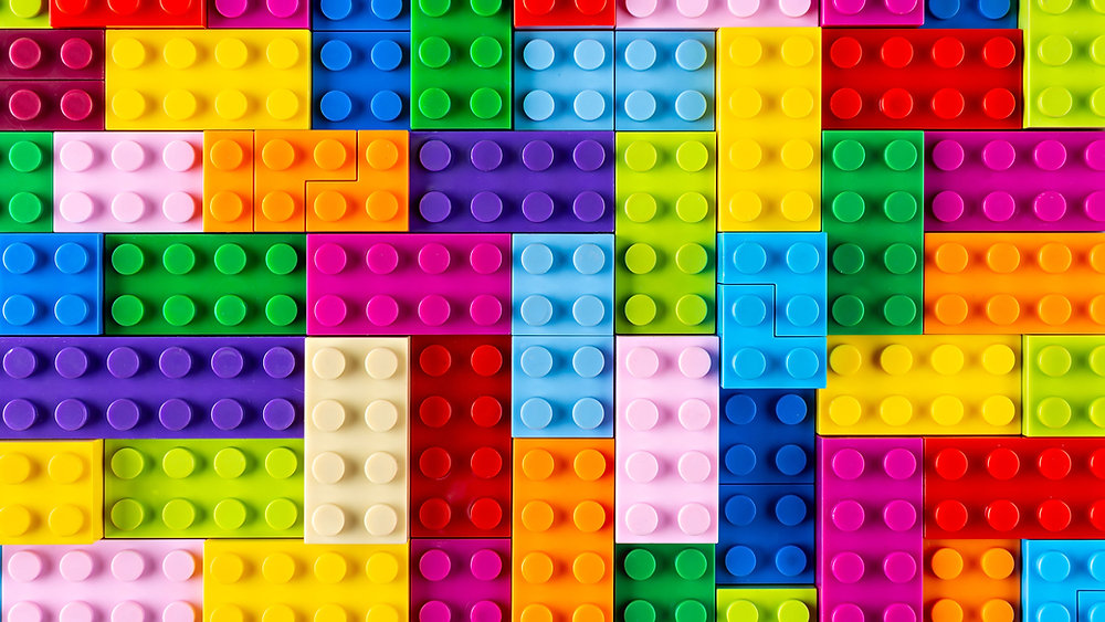 Who’s Really Driving Toy Growth? Four Category Trends at Play