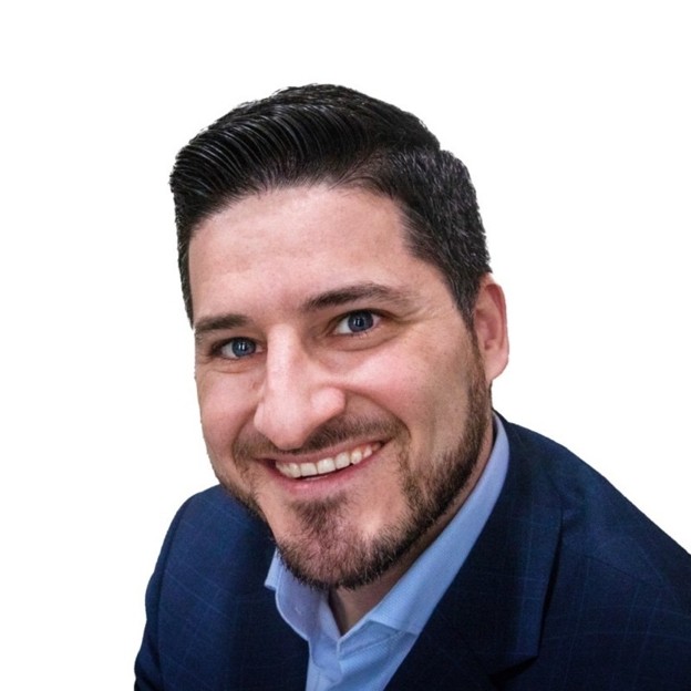 Writer: Jonathan Isca