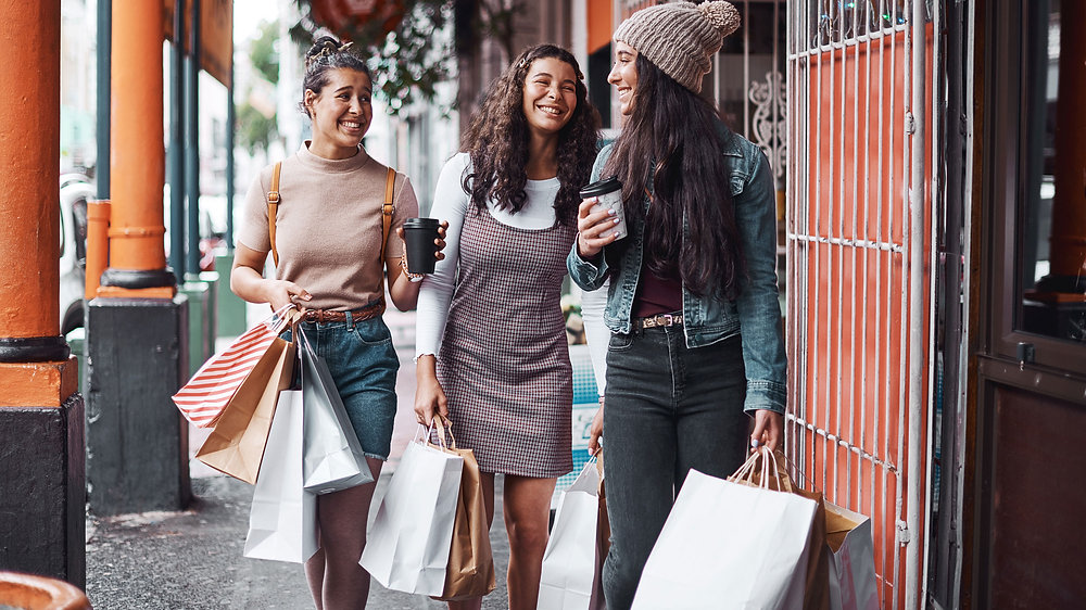 How Nostalgia Is Driving Multi-Category Growth Across Retail in 2026