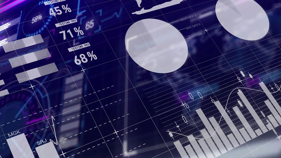 How to Deliver your Marketing Mix Model in a Timely Manner