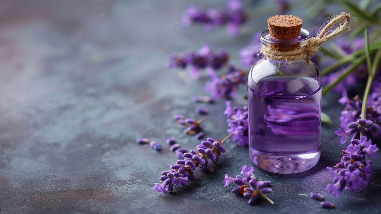 Exploring Wellness Trends: Multibillion-Dollar Market Insights and Local Health Initiatives Exploring Wellness Trends: Multibillion-Dollar Market Insights and Local Health Initiatives