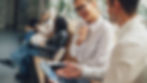 Navigating Rising Memory Costs and Shifting Demand in the B2B Notebook Market