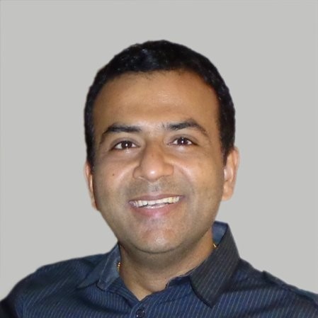 Writer: Prakash Tilwani
