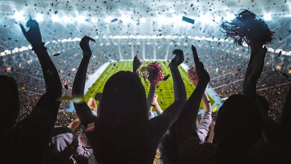 How Brands and Retailers Can Score with Global Soccer Fever