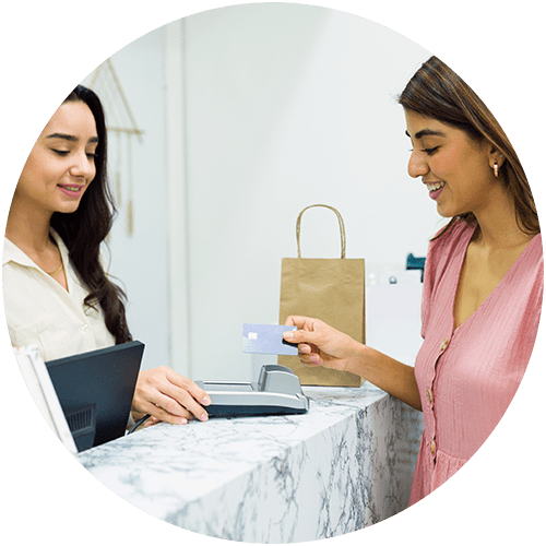 woman-buying-makeup-1.png