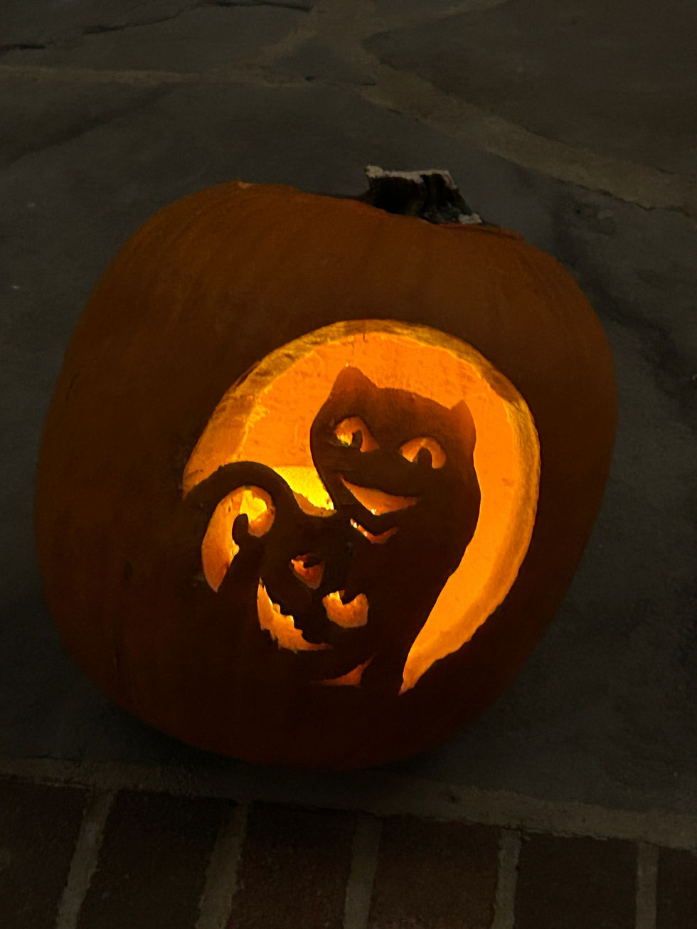 halloween 2025.jpg