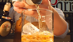 Screenshot 2025-02-19 at 11.23.43.png