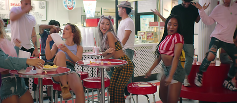 Screen Shot 2018-09-22 at 6.43.28 PM.png