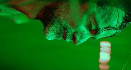 Screenshot 2025-02-11 at 18.31.04.png