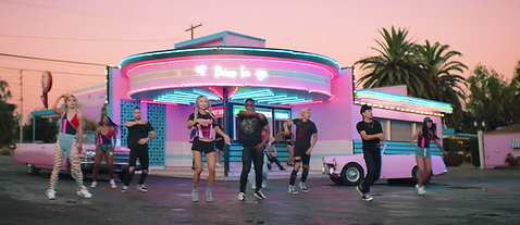 Screen Shot 2018-09-22 at 6.42.11 PM.png