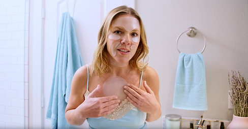 Screen Shot 0031-05-07 at 10.08.59 PM.pn