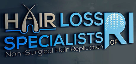 hair loss