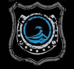 Logo for some Special Men