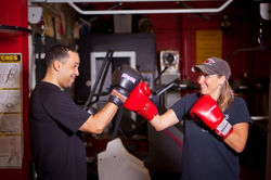 me and nick high five.jpg