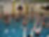 Gymnastik_01.jpg