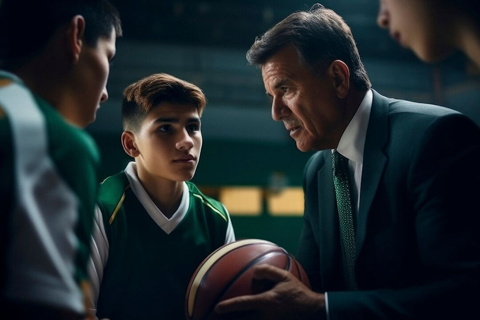 scene-from-basketball-match-court_23-2151098129.jpg