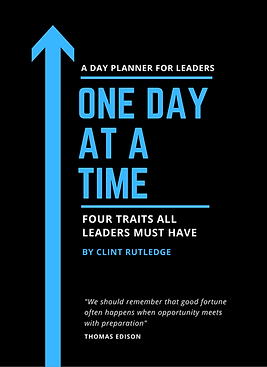 Copy of A Day Planner for Leaders (1).png