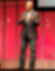 Clint Rutledge.jpg