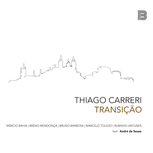 Thiago Carreri Transicao Cover 500.png