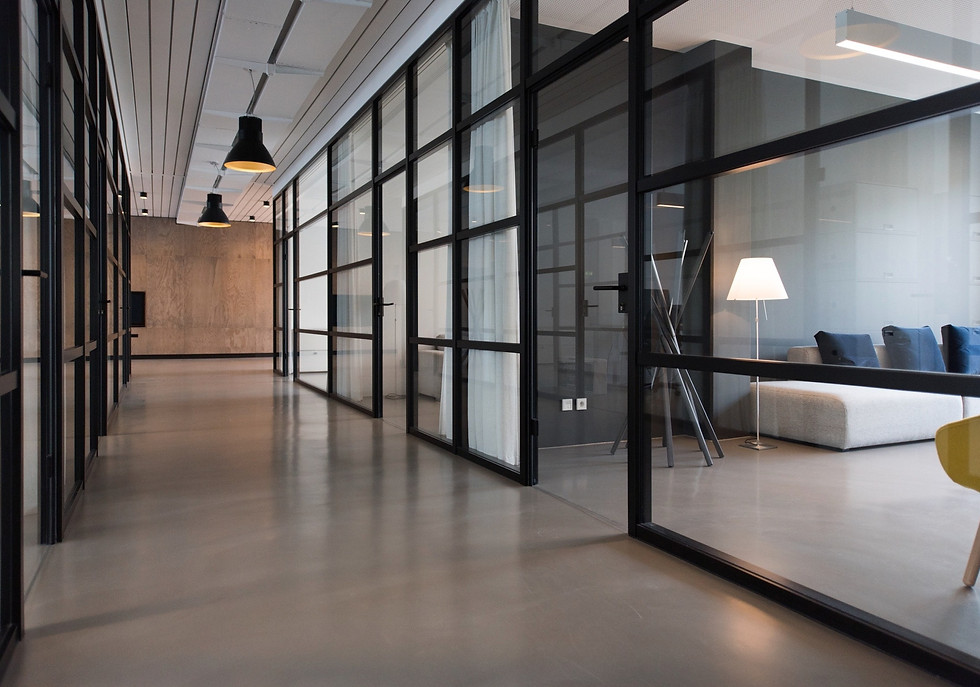 Interior Windows_edited.jpg