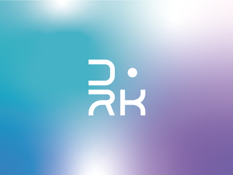 Visionen führen. Wirkung entfalten. Derouck GmbH - Neue Wege in Strategie, Events & Data Analytics
