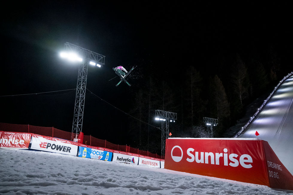 FSWCS25_BAFK_M_FIN_ RUUD_Birk_250329_CS_31288