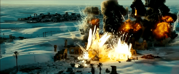 001-Transformers-2-Desert-Battle-Scenes-
