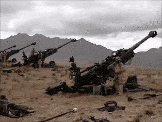 artillery.gif