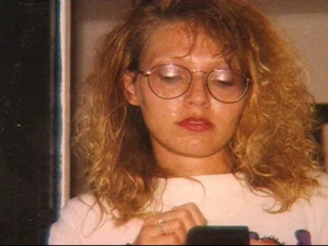 Episode #49: Karen Denise Wells - Missing (1994)