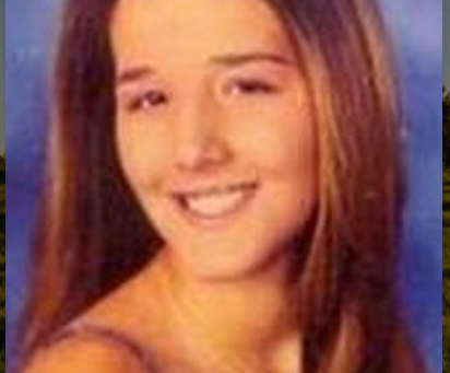 Episode #216: Kenzie Houk - Murdered (2009)