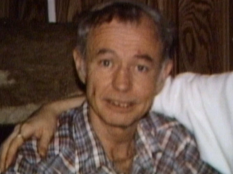 Episode #61: Dale Kerstetter - Missing/Endangered (1987)