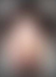 Episode #204: Timothy Crissman –Missing (1996)