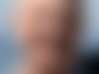 Episode #187: Beyond the Keystone - Delaware