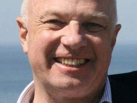 Episode #187: Beyond the Keystone - Delaware