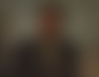 Episode #121: Horace Spindler - Murdered (1973)