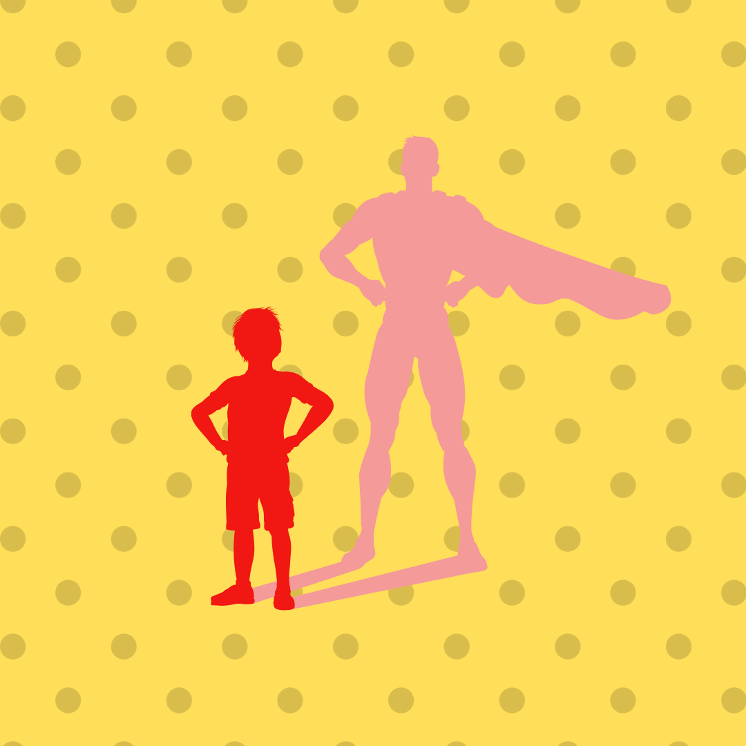 Experience Enhancer - Hero Training Academy