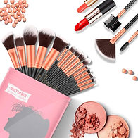 Fondo make up.jpg