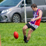 Footy 8.jpeg