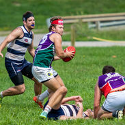 Footy 11.jpeg
