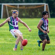 Footy 5.jpeg