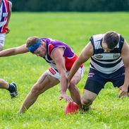 Footy 3.jpeg