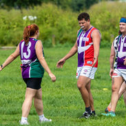 Footy 9.jpeg