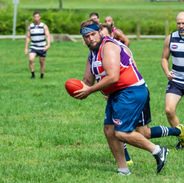 Footy 12.jpeg