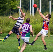 Footy 2.jpeg