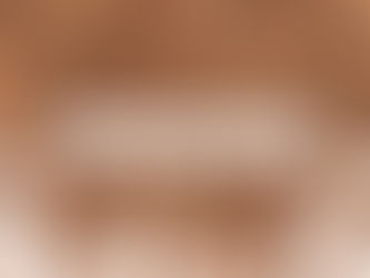 galangal root [thai ginger]