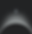 Screenshot 2025-07-17 at 23.00.51.png