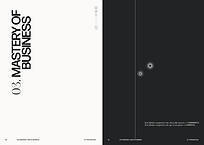 Screenshot 2025-07-17 at 22.48.12.png